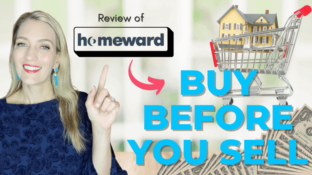 Review of Homeward Buy Before You Sell Original dd d a cb png